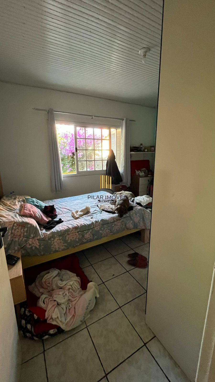 Excelente casa na zona Norte de Porto Alegre/RS