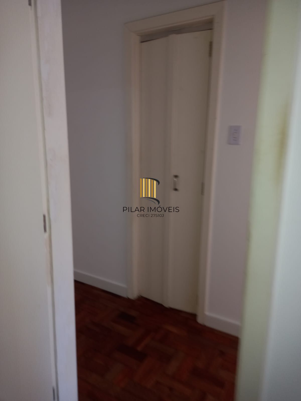 Oportunidade exclusiva próximo ao Hospital Conceição! Apartamento de 02 dorm, Bairro Cristo Redentor, Porto Alegre/RS