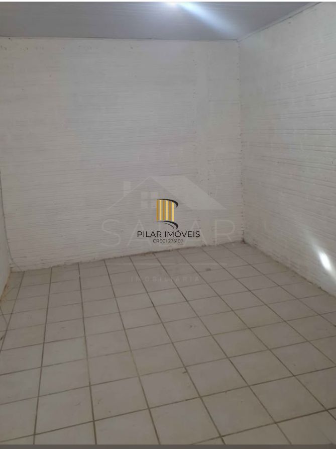 Casa de 02 pavimentos, Bairro Jardim Algarve, Porto Alegre/RS