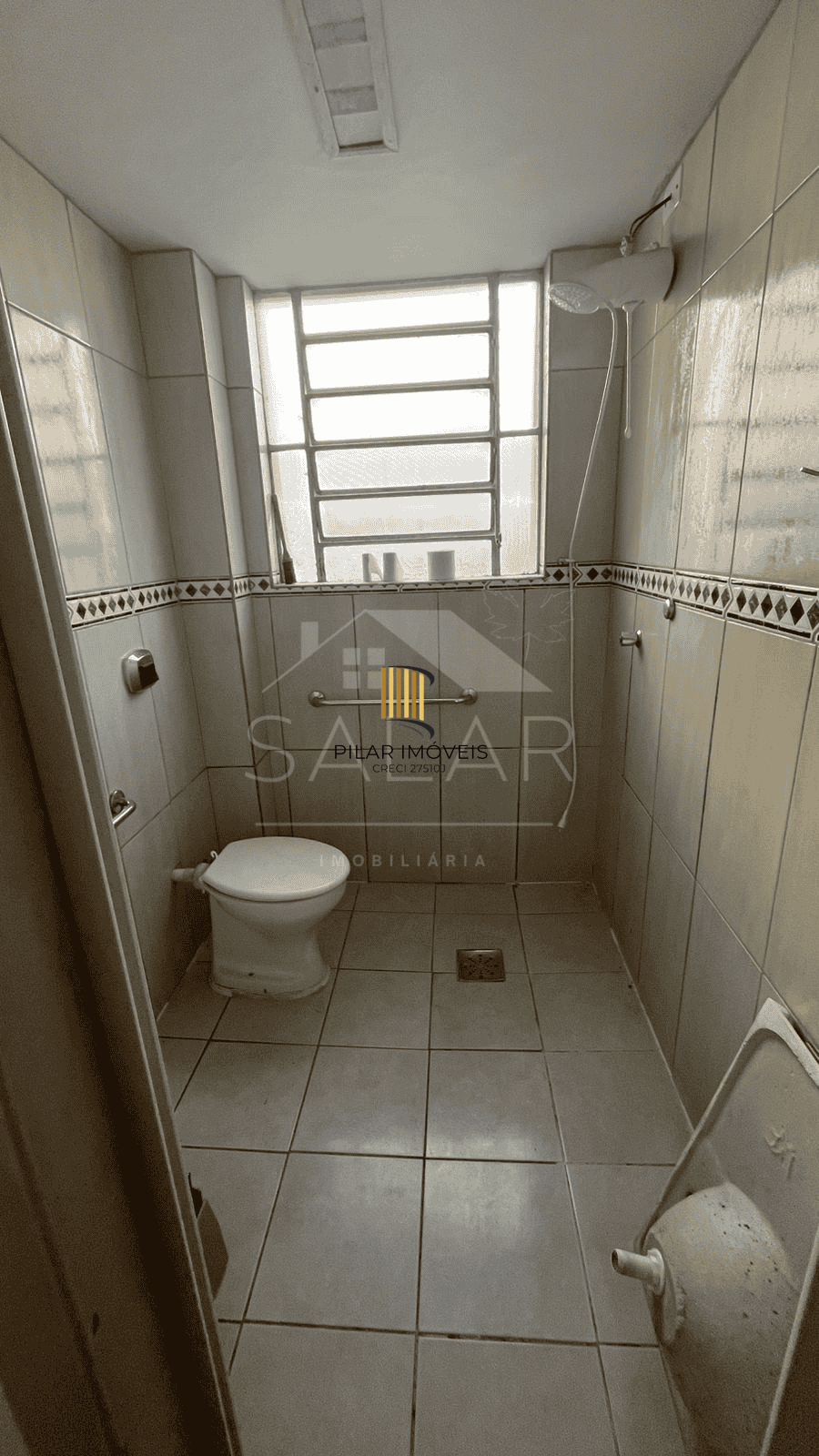 Apartamento 02 dormitórios, Bairro Praia de Belas, Porto Alegre/RS