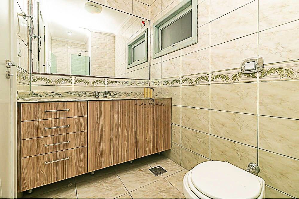 Apartamento 03 dormitórios, Jardim Lindóia, Porto Alegre, Rio Grande do Sul