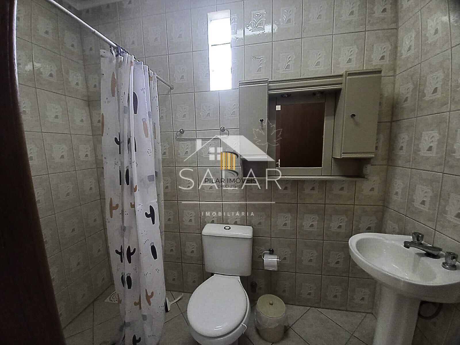 Casa com 192m², Bairro Medianeira, Porto Alegre, Rio Grande do Sul