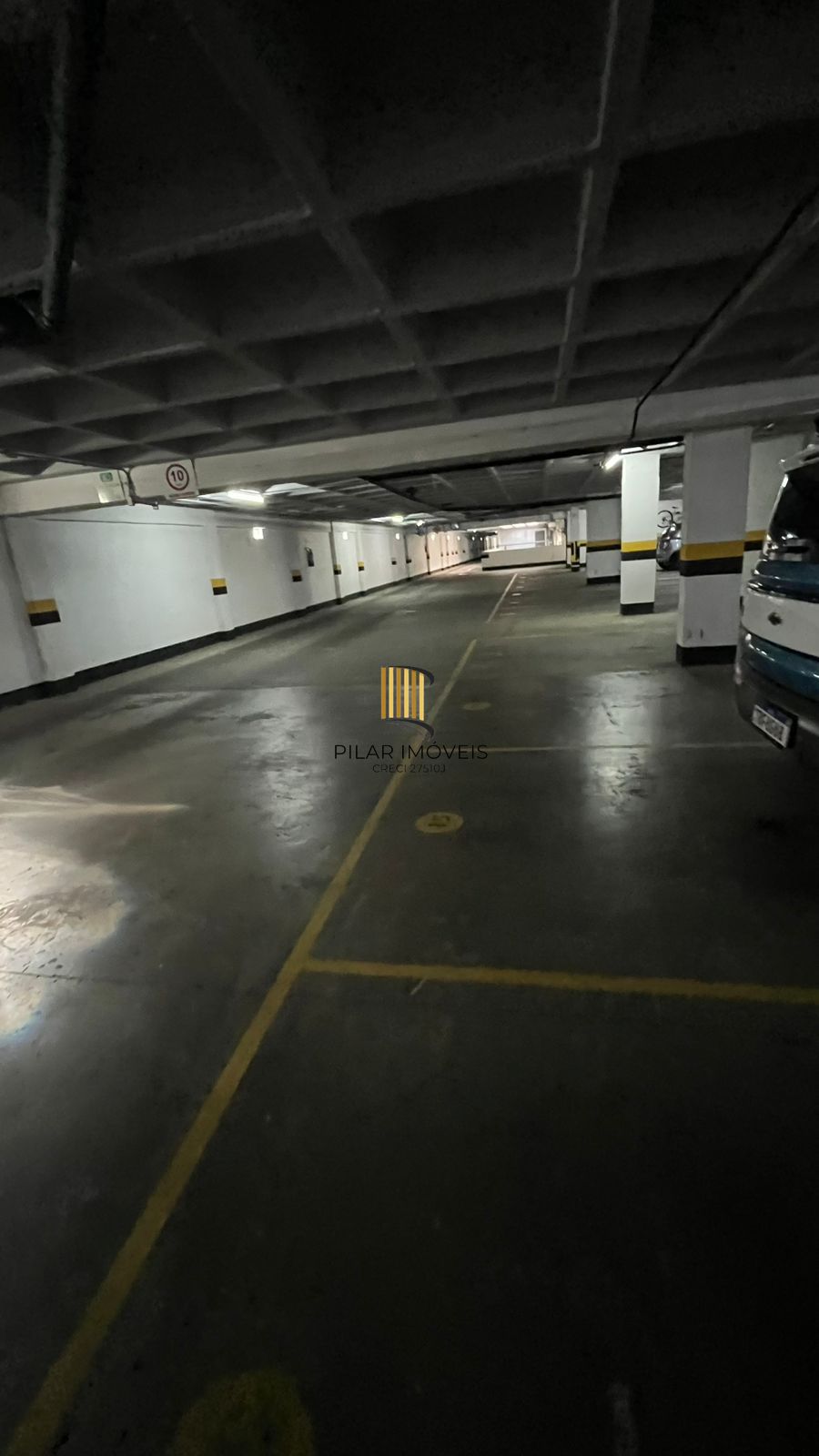 Apartamento 3 Dormitórios com 112m² Privativos no Absolute, a Um Passo da Praia