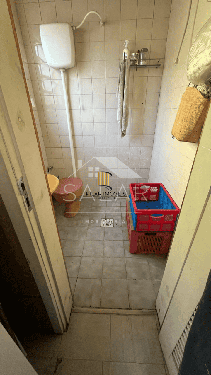 Casa com 03 dormitórios, Bairro Santana, Porto Alegre/RS