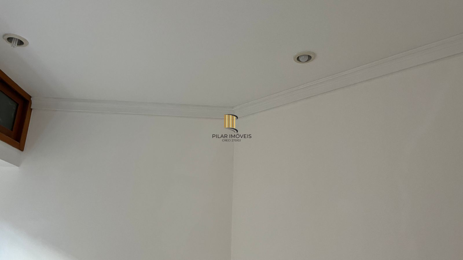 Escritório para venda com 30m², Bairro Rio Branco, Porto Alegre/RS