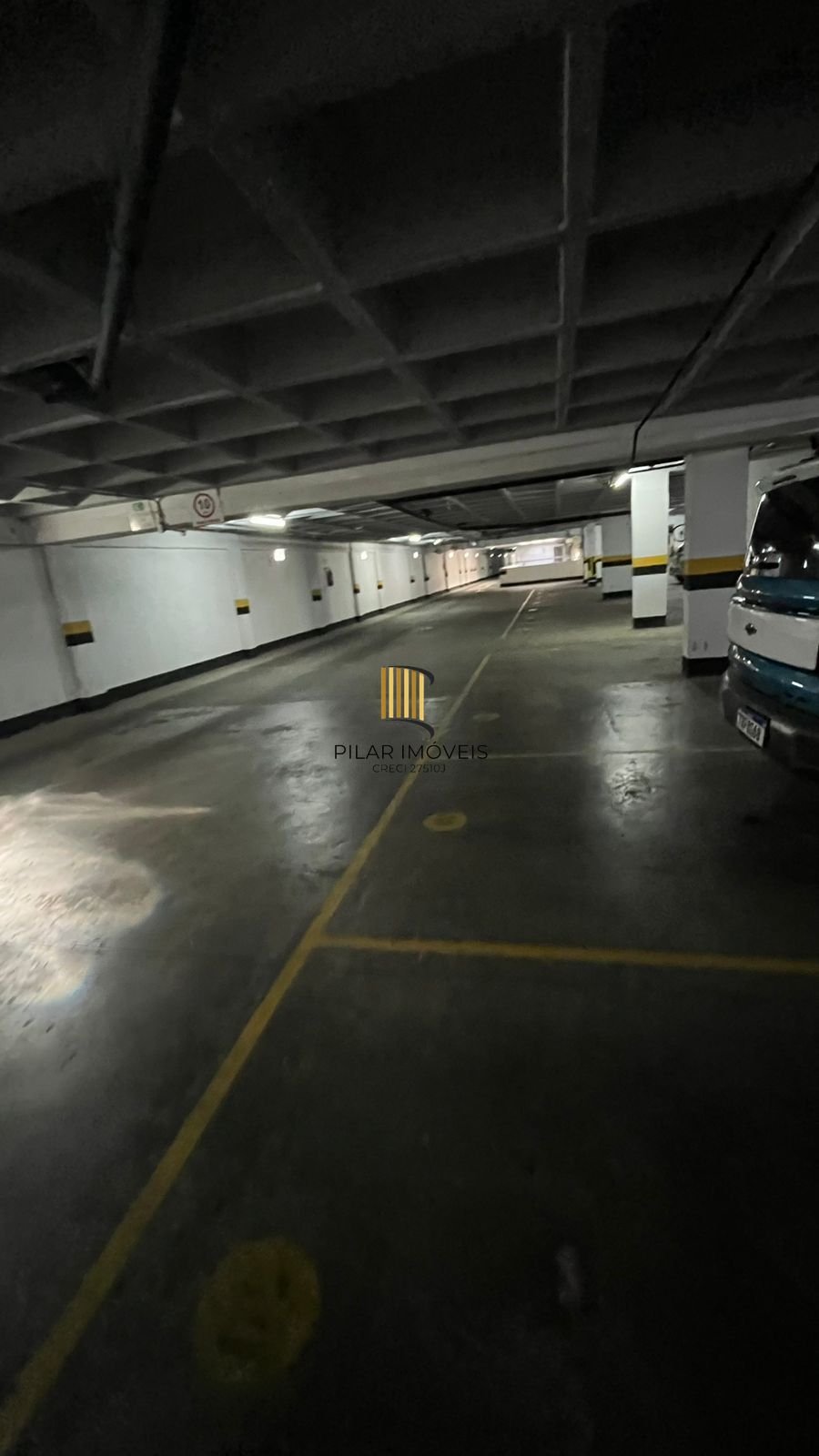 Apartamento 3 Dormitórios com 112m² Privativos no Absolute, a Um Passo da Praia