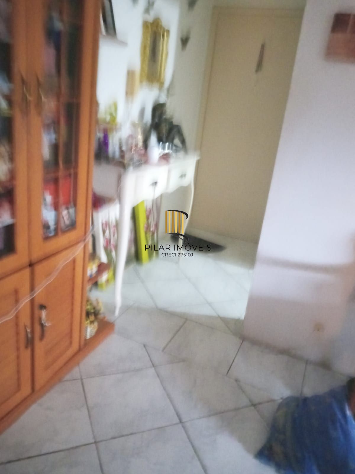 Oportunidade Única! Apartamento de 1 quarto, Bairro Nonoai em Porto Alegre/RS