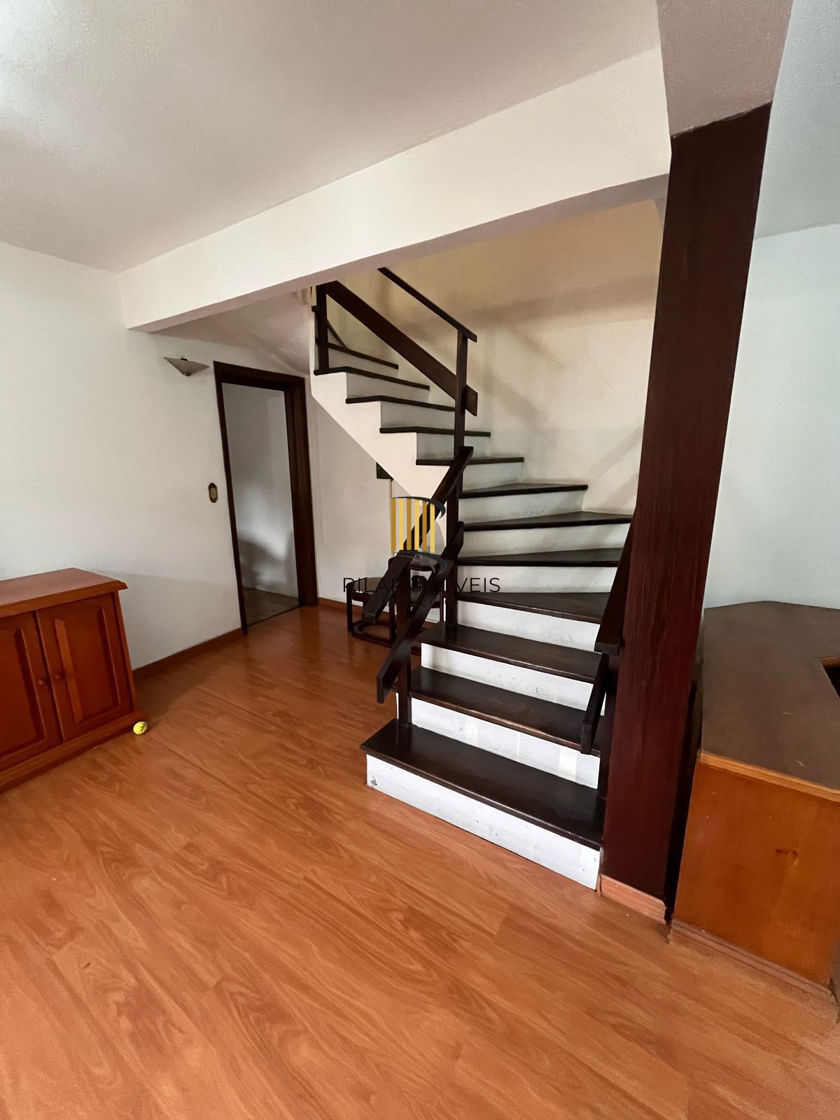 Casa com 220m², 3 quartos, Bairro Azenha, Porto Alegre, Rio Grande do Sul