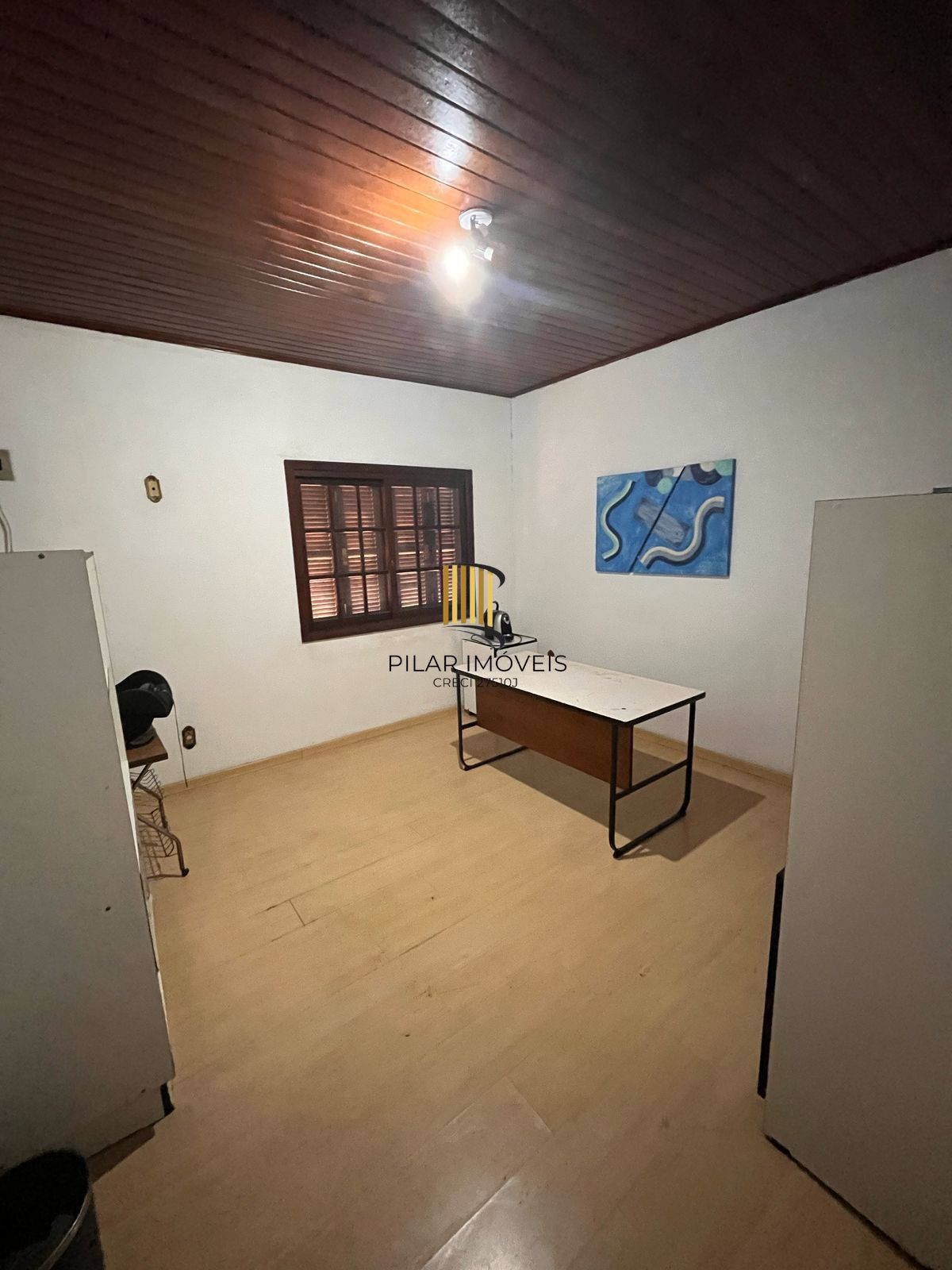 Casa com 220m², 3 quartos, Bairro Azenha, Porto Alegre, Rio Grande do Sul