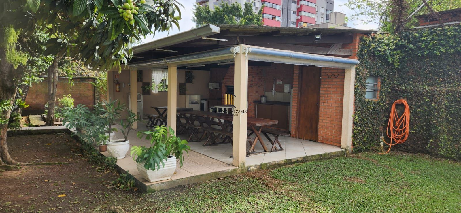 Apartamento 03 dormitórios, 01 suíte, Bairro Partenon, Porto Alegre/RS