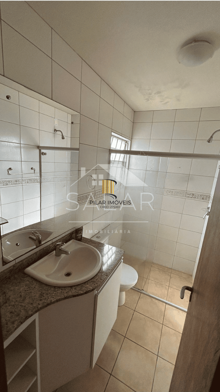 Casa com 04 dormitórios, Condomínio Residencial Casa Alta, Cidade Baixa, Porto Alegre/RS