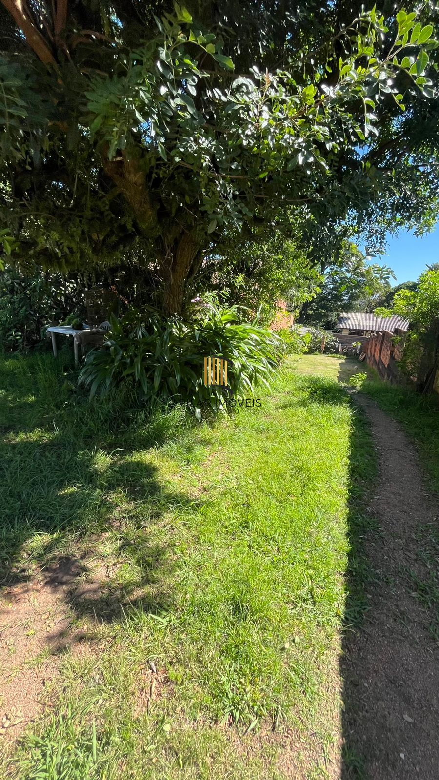 Excelente oportunidade para empreender, Bairro Tristeza, Zona Sul de Porto Alegre/RS