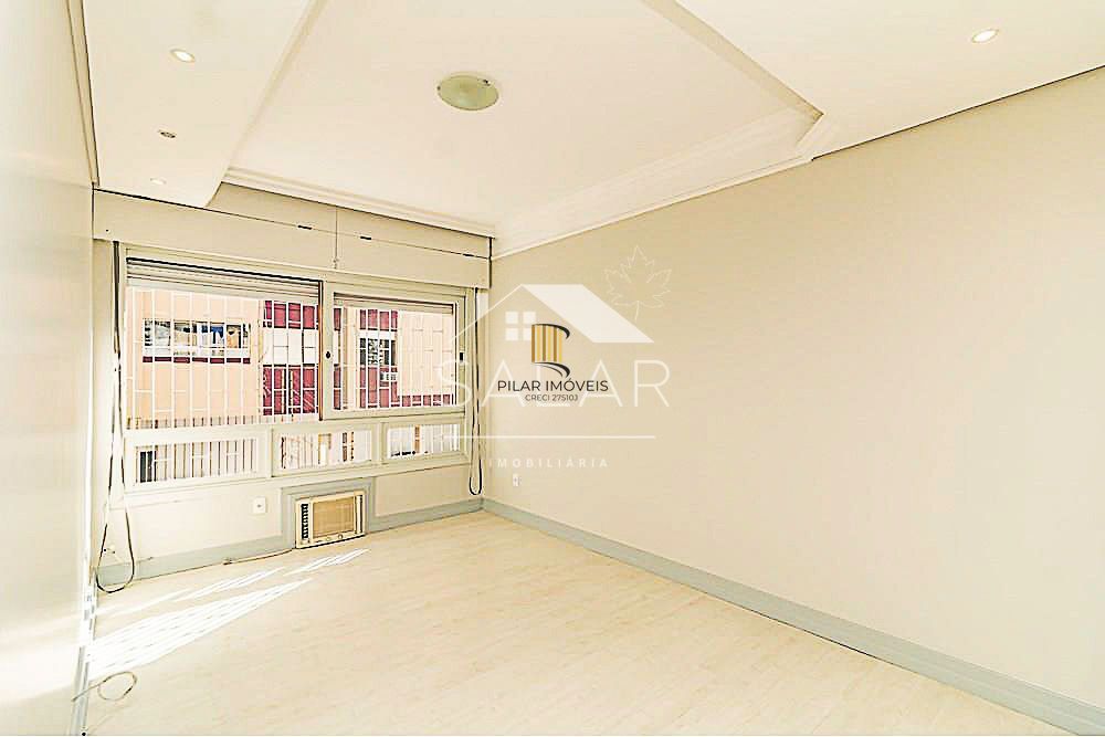 Apartamento 03 dormitórios, Jardim Lindóia, Porto Alegre, Rio Grande do Sul