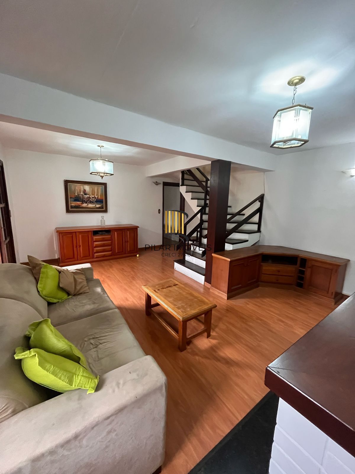Casa com 220m², 3 quartos, Bairro Azenha, Porto Alegre, Rio Grande do Sul