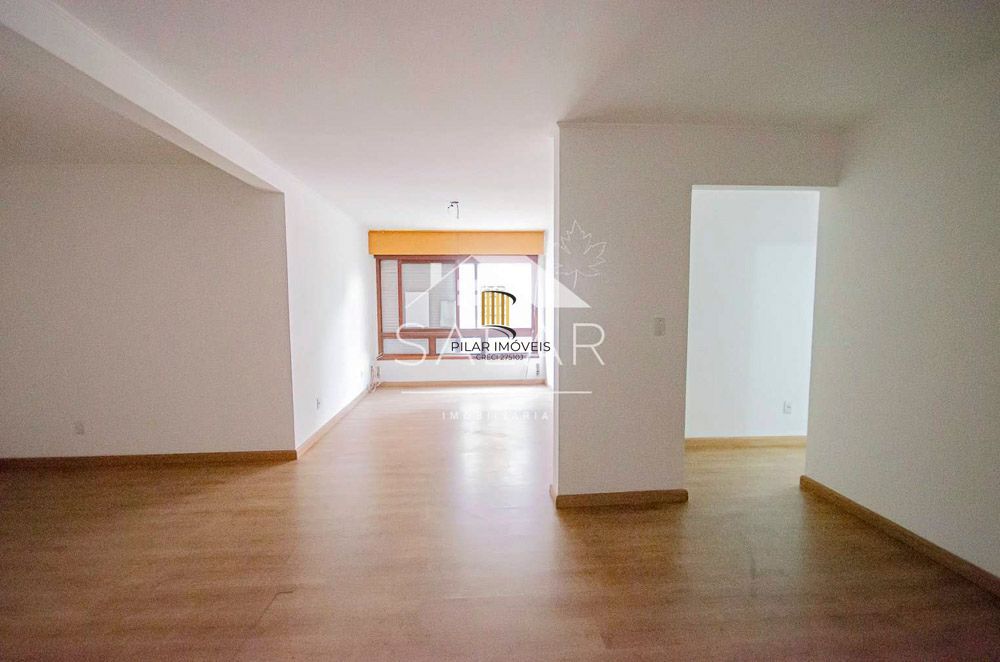 Apartamento com 67m², 03 dormitórios, Bairro Jardim Lindóia, Porto Alegre, Rio Grande do Sul - Pilar Imóveis