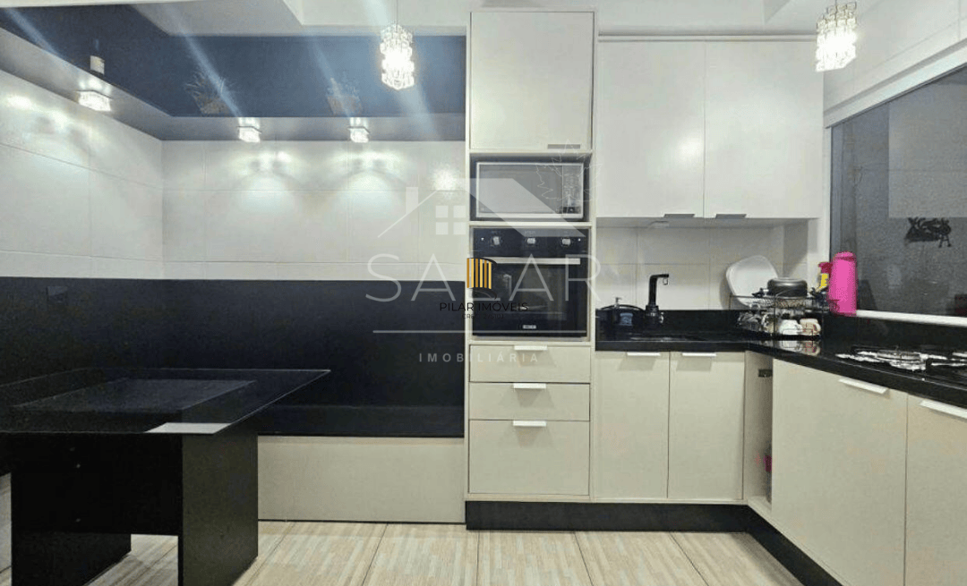 Casa 02 pavimentos, Bairro Dona Teodora, Porto Alegre/RS