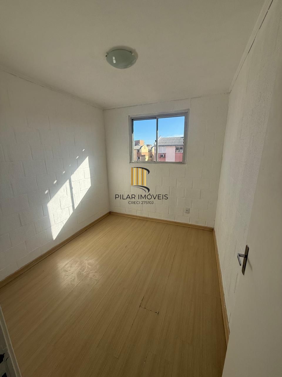 Apartamento Novo à Venda em Porto Alegre, Rio Grande do Sul