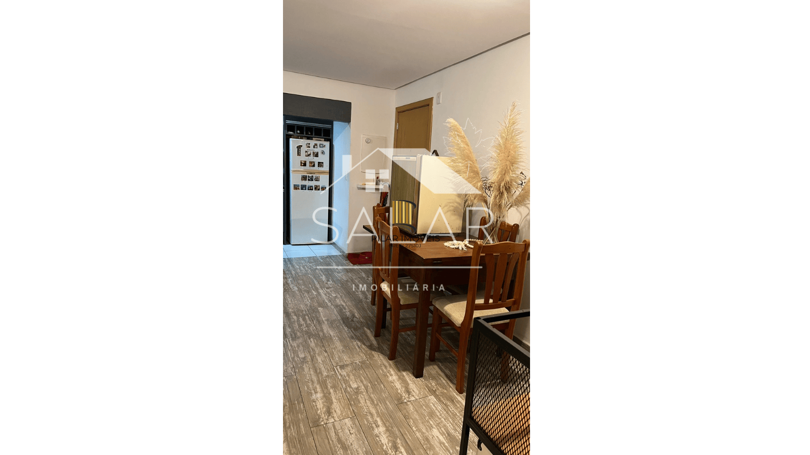 Apartamento de 02 dormitórios, Bairro Ipanema, Porto Alegre/RS