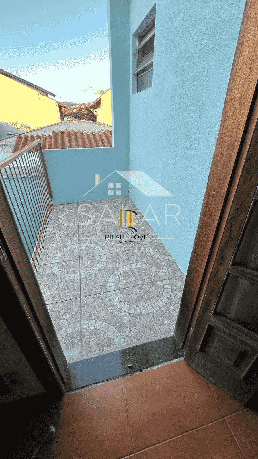 Casa de 03 dormitórios com suíte, Bairro Camaquã, Porto Alegre/RS