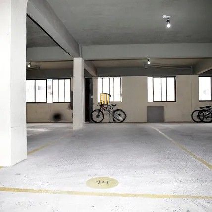 Oportunidade Única! Apartamento de 3 Quartos em Porto Alegre por R$585.000,00