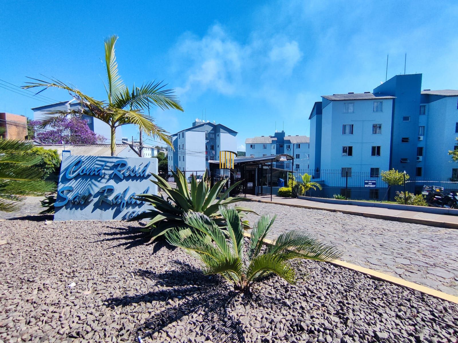 Oportunidade Imperdível! Apartamento de 2 Quartos em Porto Alegre por Apenas R$130.000,00!