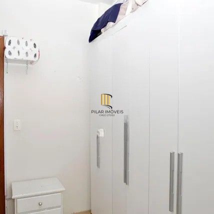 Oportunidade Única! Apartamento de 3 Quartos em Porto Alegre por R$585.000,00