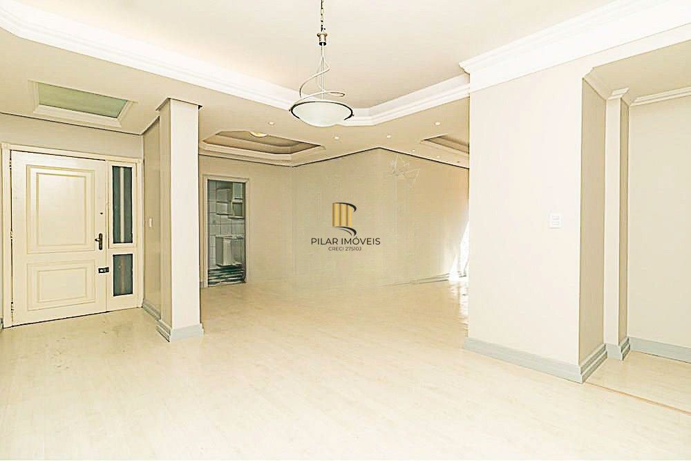 Apartamento 03 dormitórios, Jardim Lindóia, Porto Alegre, Rio Grande do Sul - Pilar Imóveis