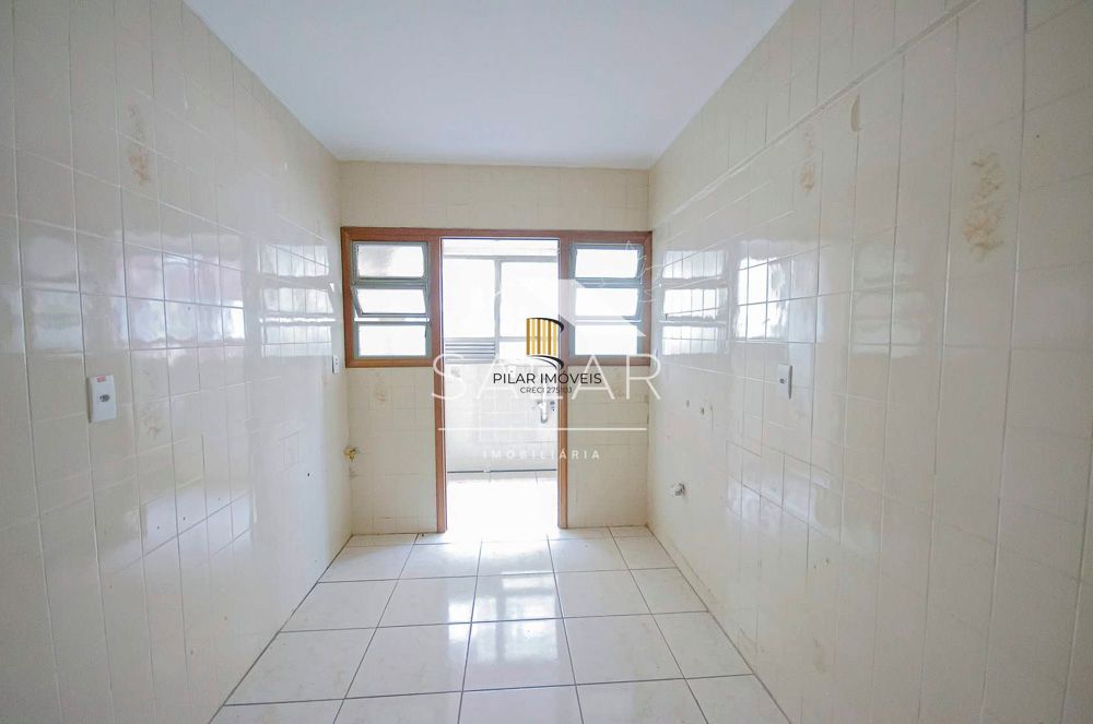 Apartamento com 67m², 03 dormitórios, Bairro Jardim Lindóia, Porto Alegre, Rio Grande do Sul