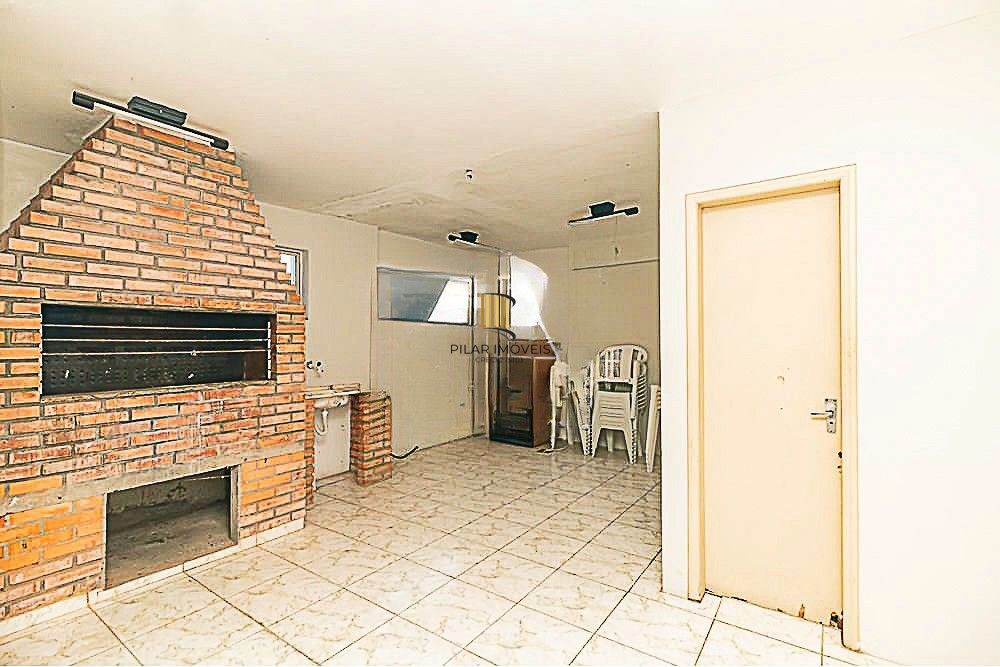 Apartamento 03 dormitórios, Jardim Lindóia, Porto Alegre, Rio Grande do Sul