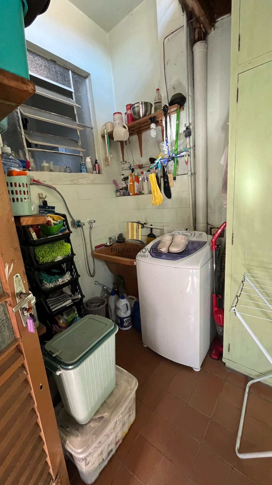 Casa com 03 dormitórios, Bairro Santana, Porto Alegre/RS