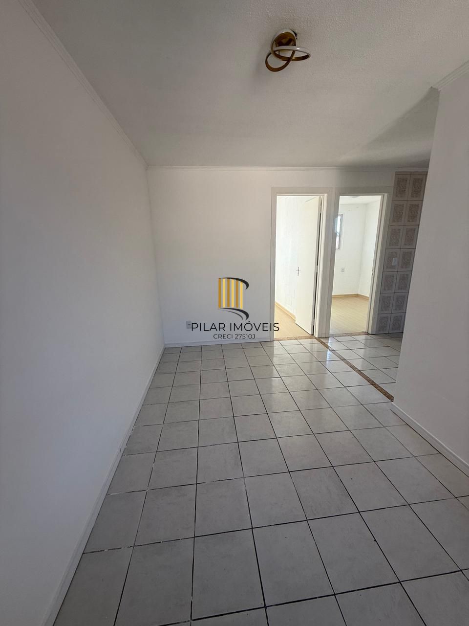 Apartamento Novo à Venda em Porto Alegre, Rio Grande do Sul