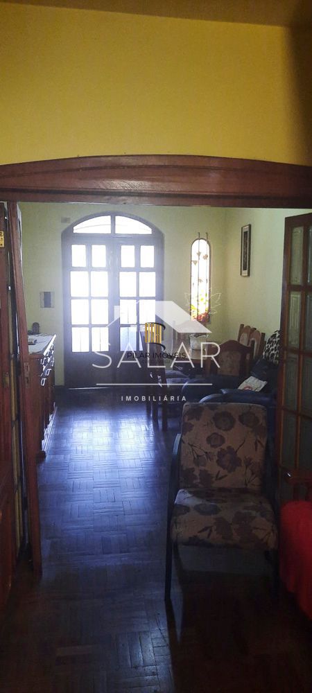 Casa com 03 dormitórios, Bairro Rubem Berta, Porto Alegre, Rio Grande do Sul