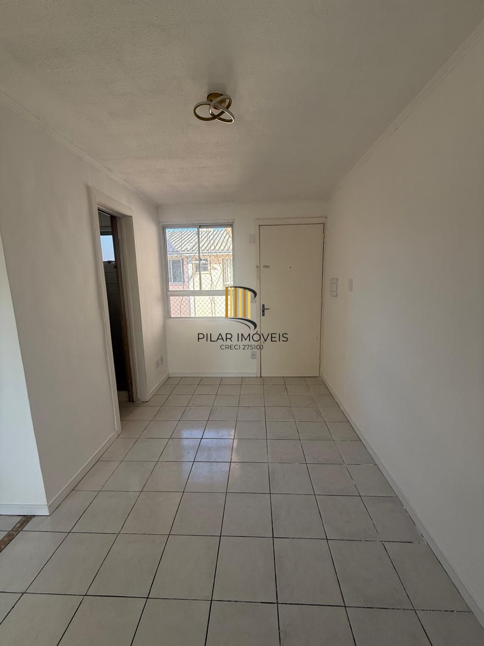 Apartamento Novo à Venda em Porto Alegre, Rio Grande do Sul
