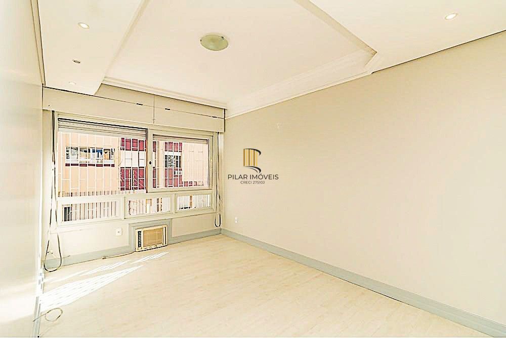 Apartamento 03 dormitórios, Jardim Lindóia, Porto Alegre, Rio Grande do Sul