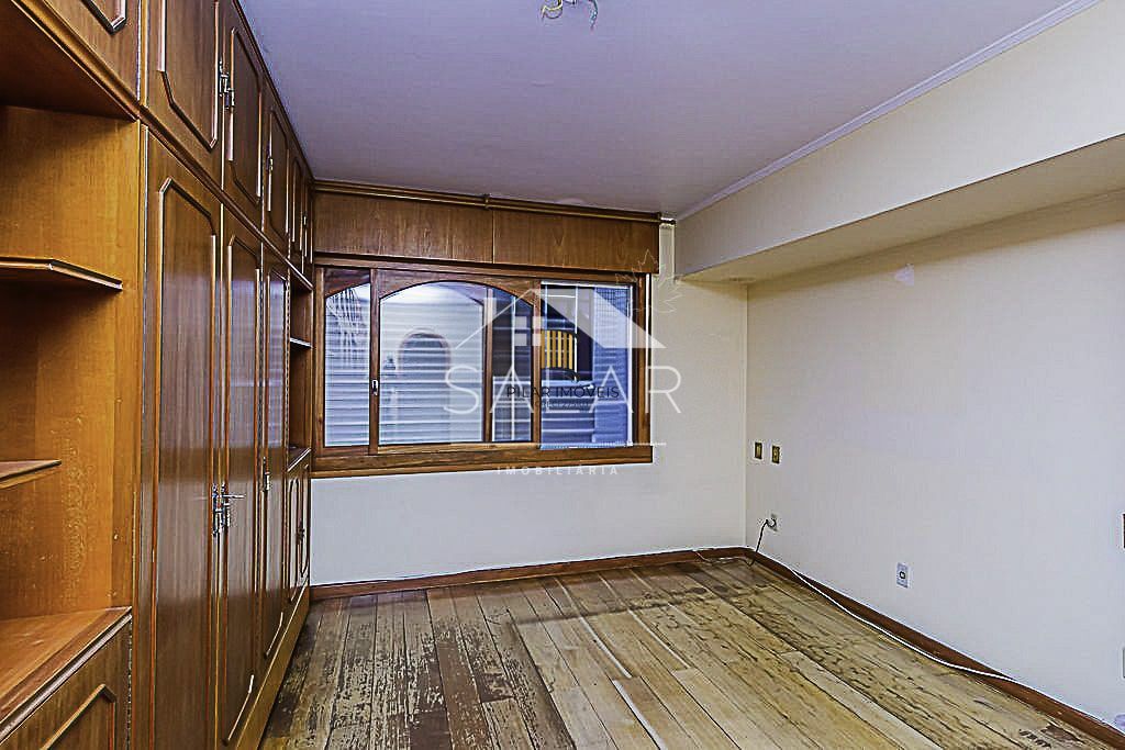 Apartamento de 02 dormitórios com estilo, Bairro Menino Deus, Porto Alegre, Rio Grande do Sul