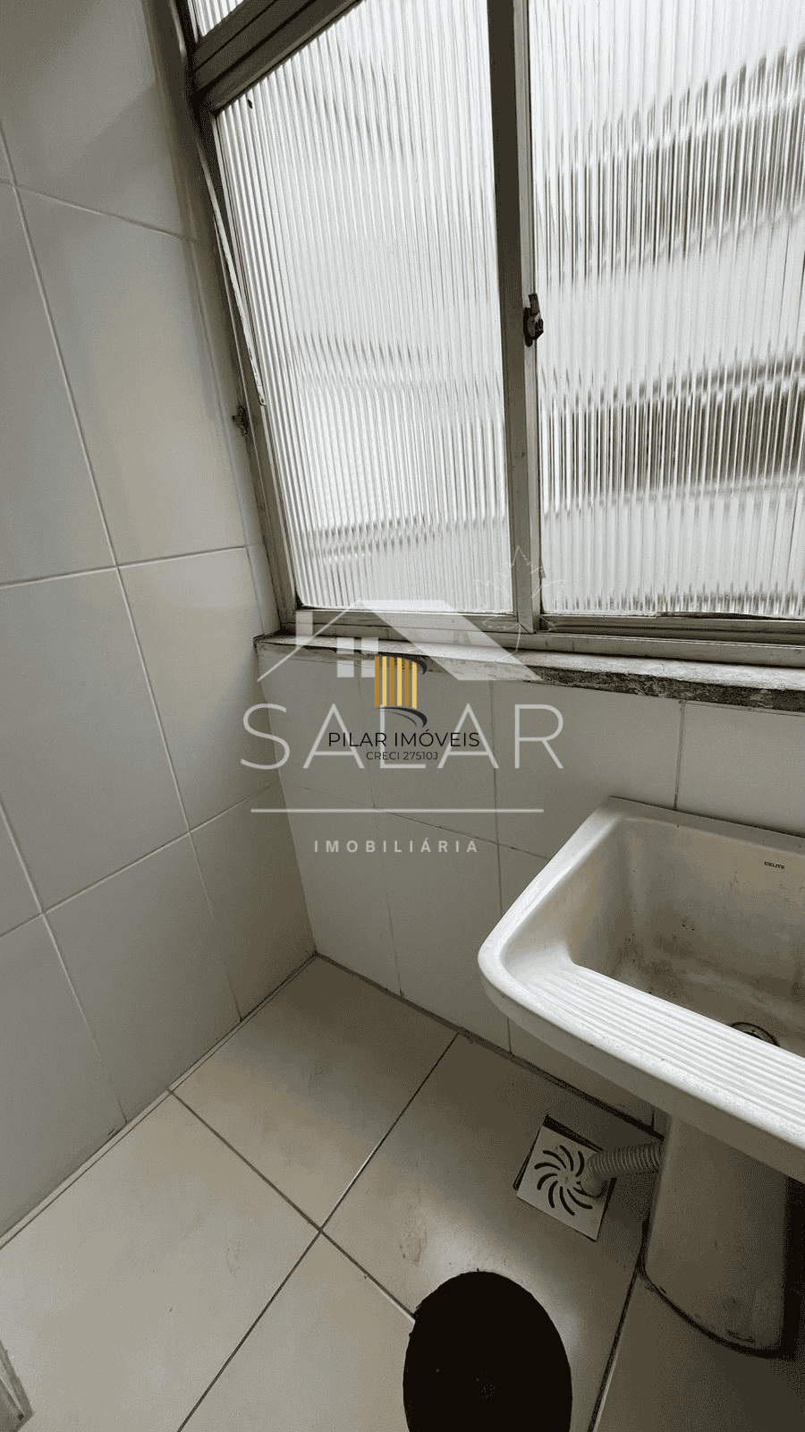 Apartamento de 02 dormitórios na Avenida Ipiranga, Bairro Intercap, Porto Alegre/RS