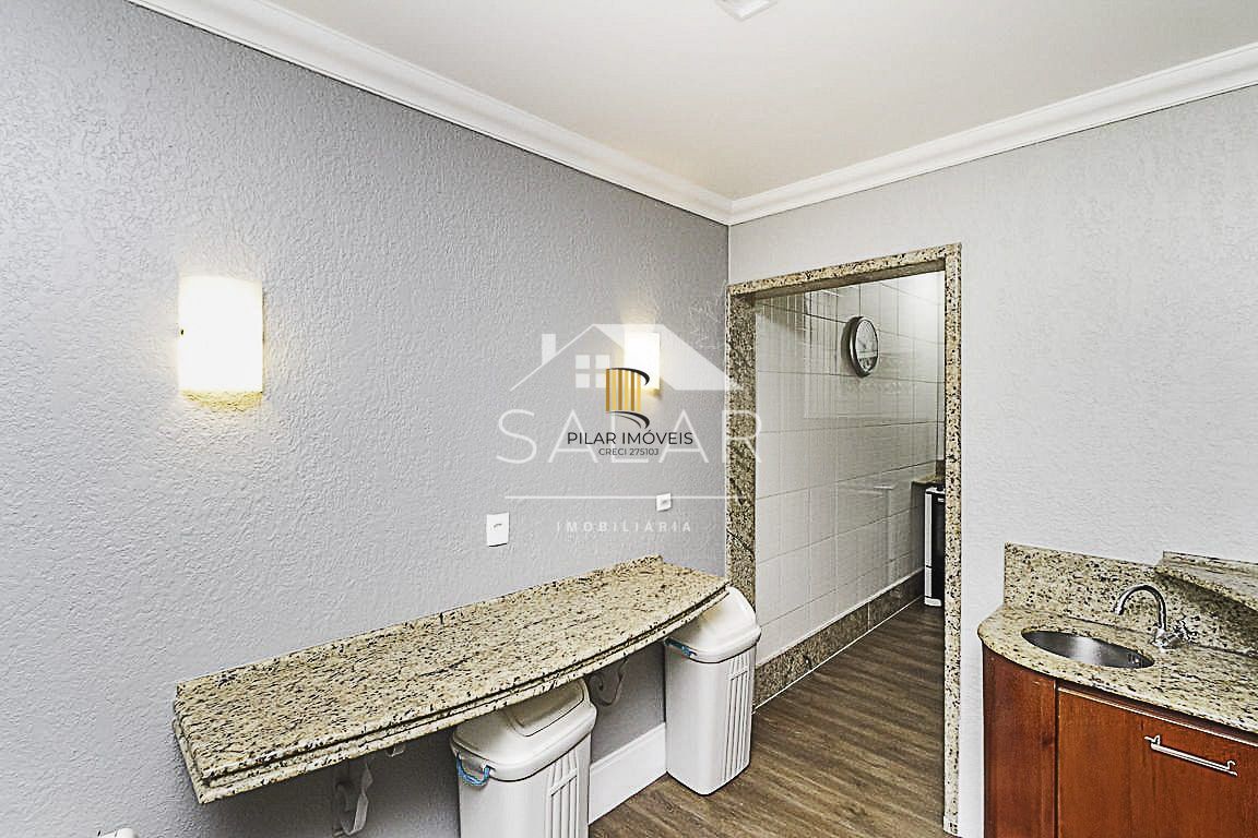 Apartamento de 02 dormitórios, no Bairro Menino Deus, Porto Alegre/RS