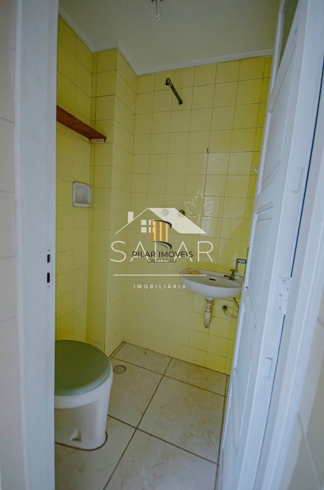 Apartamento com 67m², 03 dormitórios, Bairro Jardim Lindóia, Porto Alegre, Rio Grande do Sul