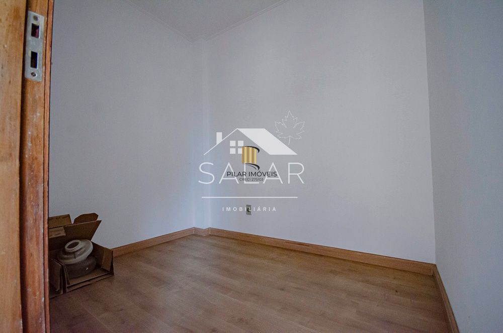 Apartamento com 67m², 03 dormitórios, Bairro Jardim Lindóia, Porto Alegre, Rio Grande do Sul