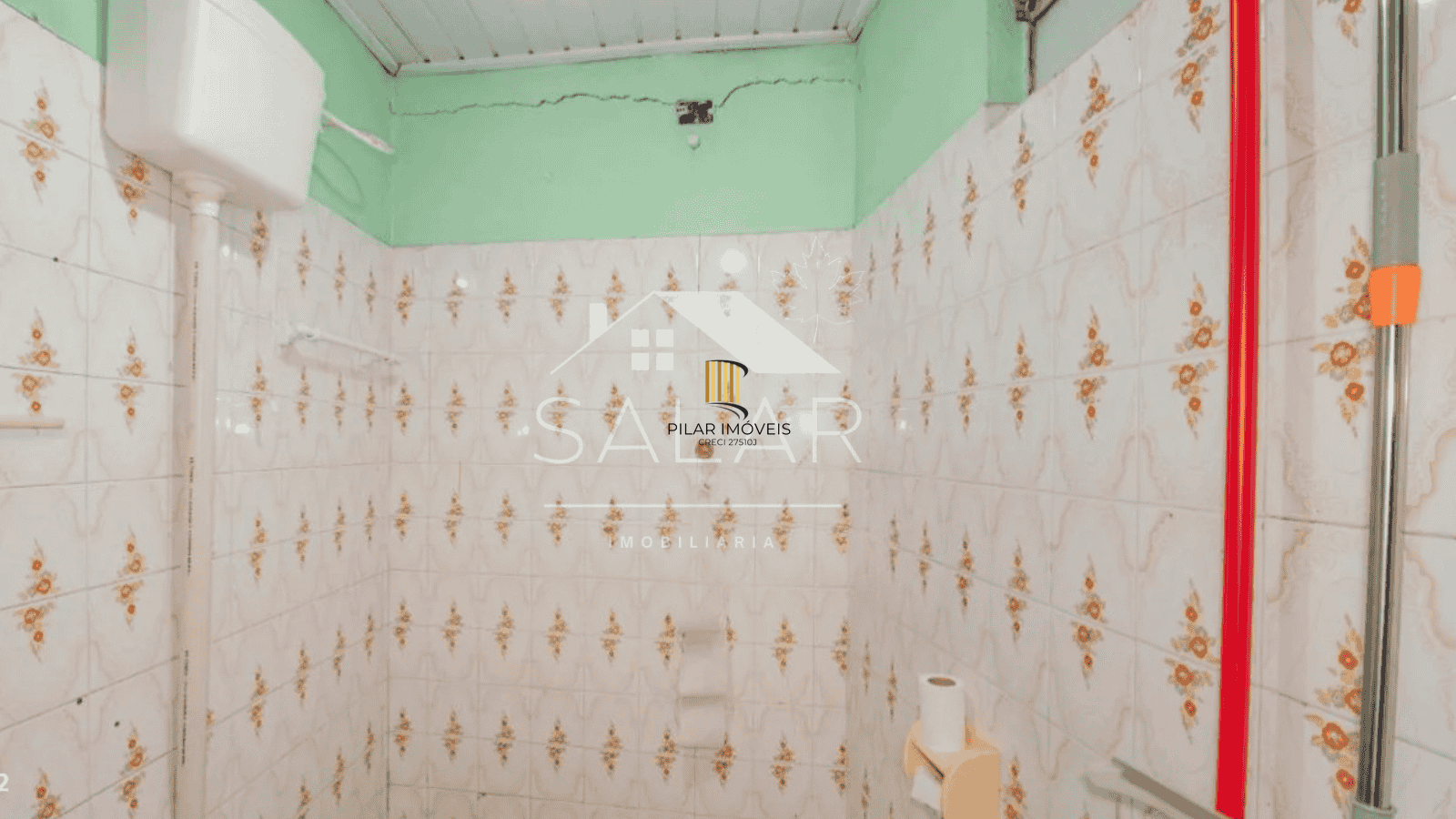 Apartamento térreo, Bairro IAPI, Porto Alegre/RS