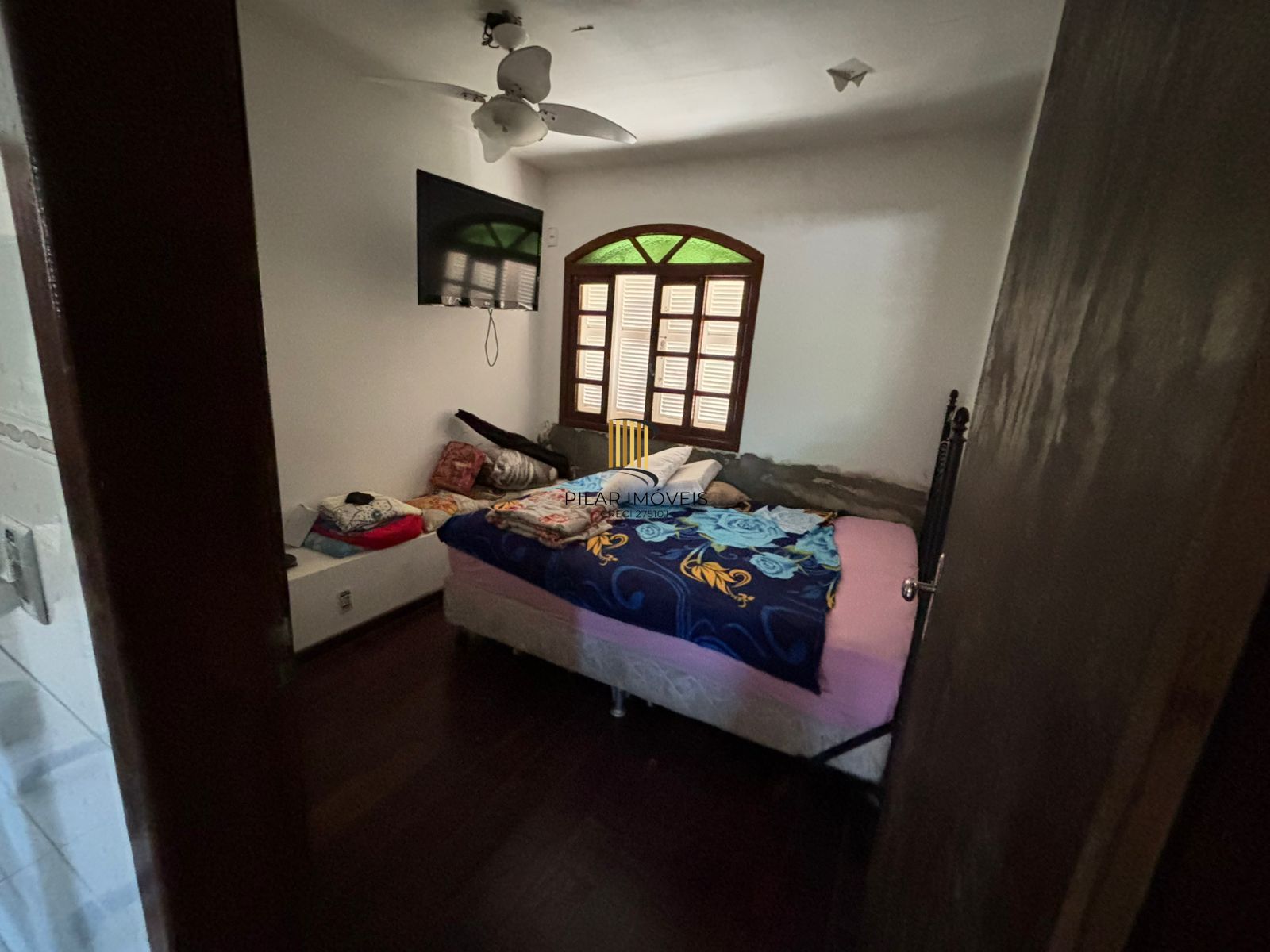 Casa com piscina, Praia da Cidreira/RS