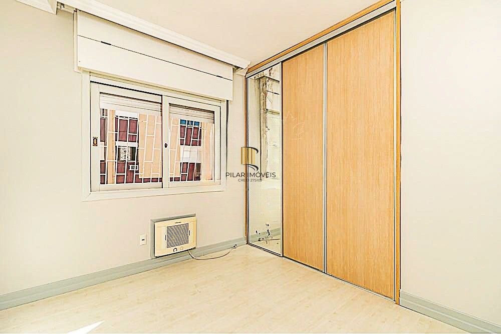 Apartamento 03 dormitórios, Jardim Lindóia, Porto Alegre, Rio Grande do Sul