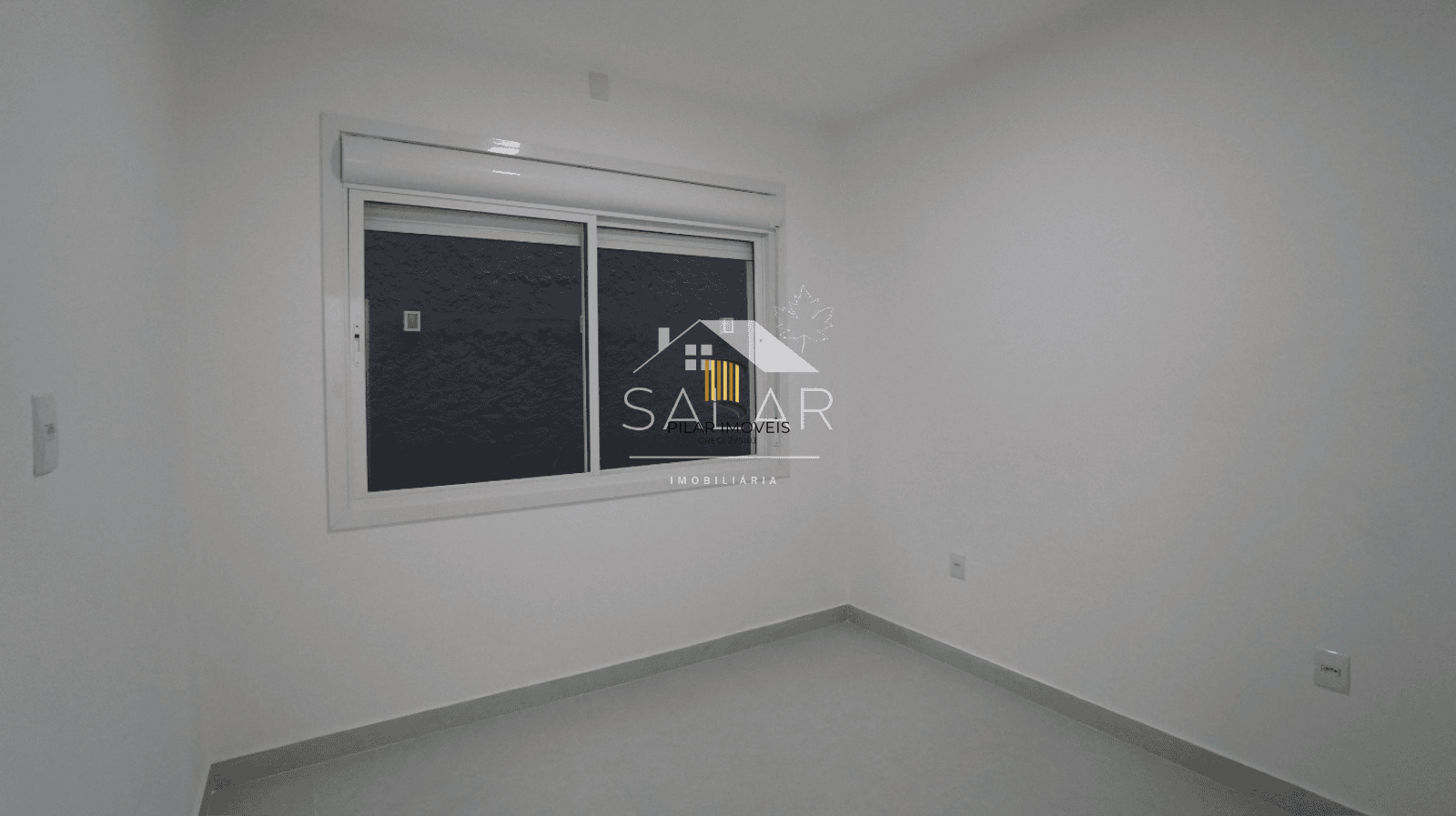 Apartamento térreo com garden privativo, parrilla uruguaia, vaga e sol da manhã, Bairro Bom Fim, Porto Alegre – RS