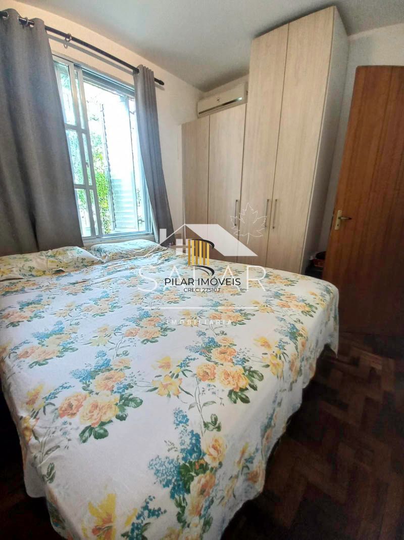 Apartamento de 02 dormitórios no Bairro Vila Ipiranga, Porto Alegre, Rio Grande do Sul