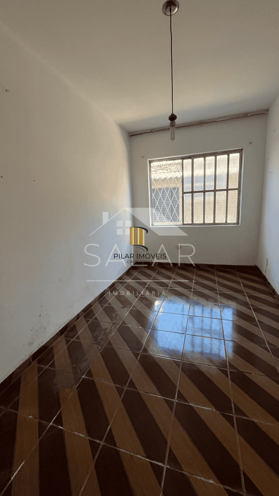 Apartamento 02 dormitórios, Bairro Praia de Belas, Porto Alegre/RS