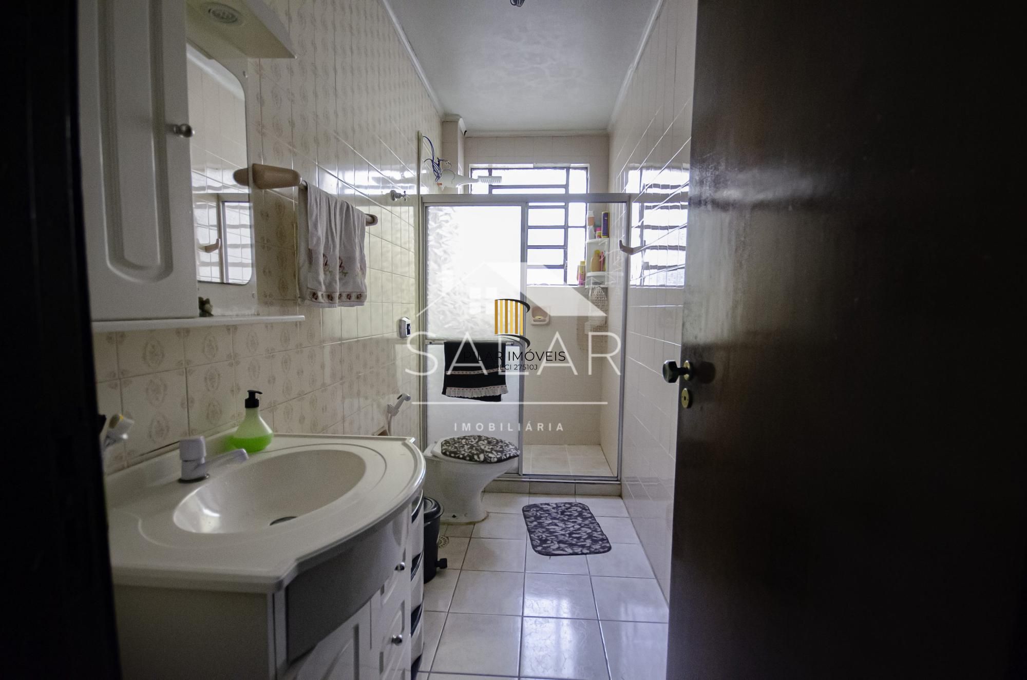 Apartamento na zona Sul de Porto Alegre, Bairro Praia de Belas