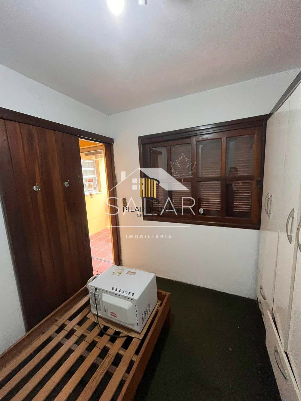 Casa com 220m², 3 quartos, Bairro Azenha, Porto Alegre, Rio Grande do Sul