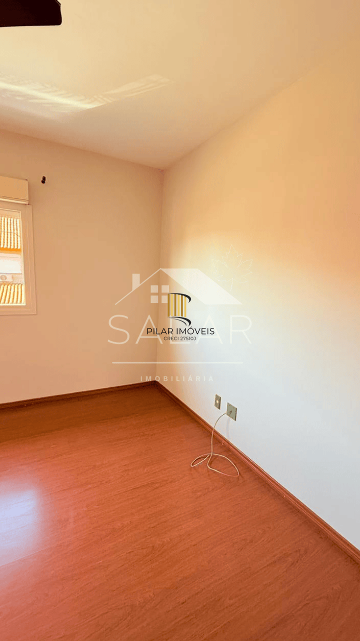 Casa em condomínio fechado, Bairro Rio Branco, Canoas/RS