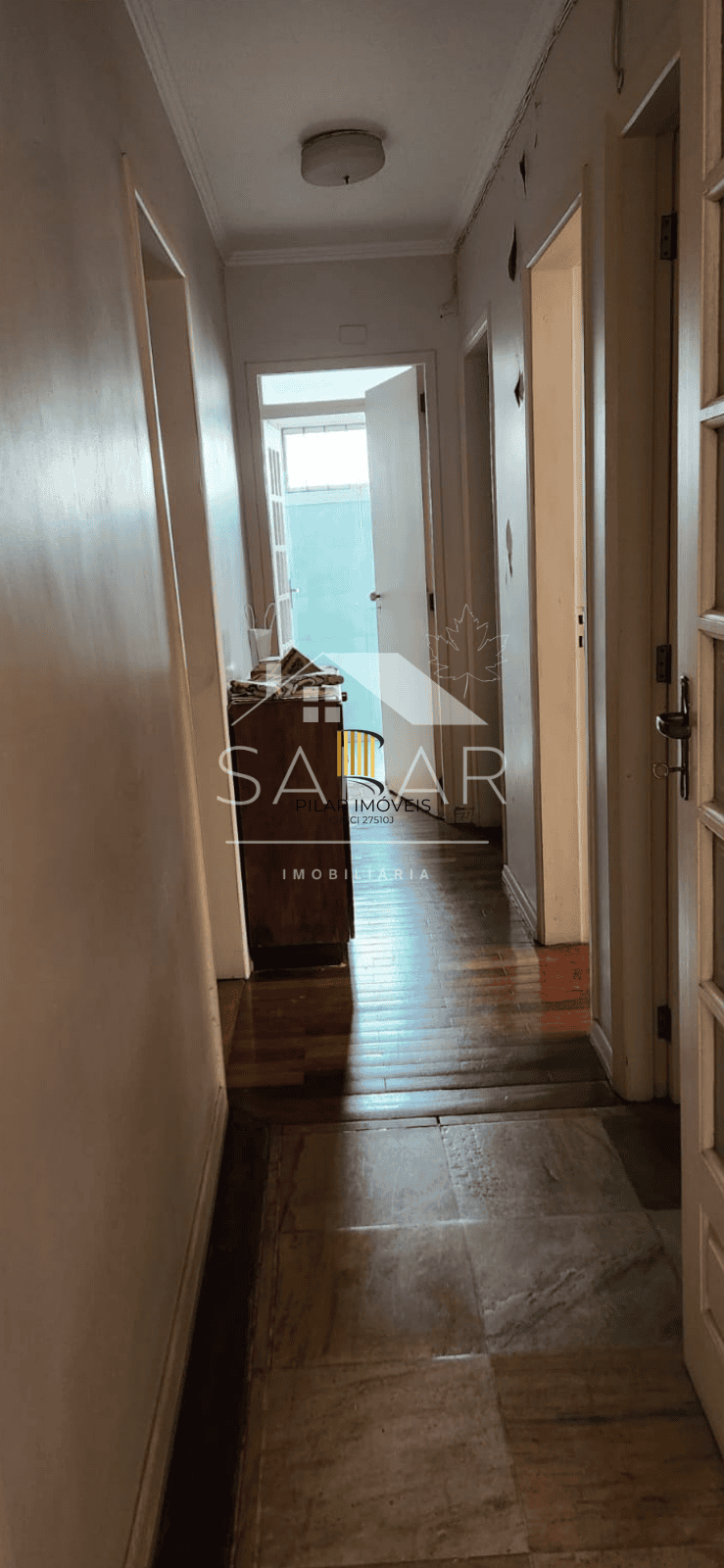 Apartamento 03 dormitórios, 01 suíte, Bairro Partenon, Porto Alegre/RS