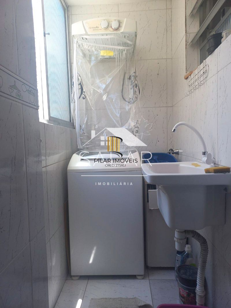 Apartamento de 02 dormitórios no Bairro Vila Ipiranga, Porto Alegre, Rio Grande do Sul